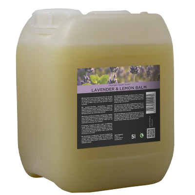 Lavanda & Citrons 5L